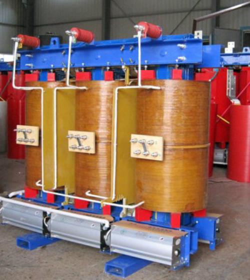 威海干式变压器scb10-1000kva 威海干式变压器scb10-1000kva
